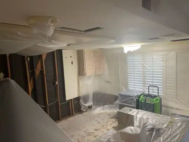San Diego Repipe: Pex Repipe Solutions with Repipe 1