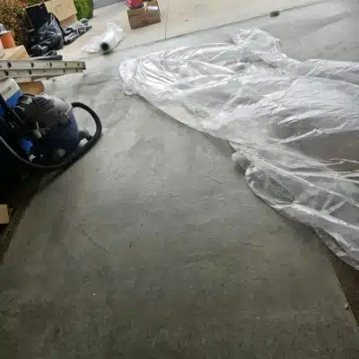 Pex A Repipe in Aliso Viejo Success Story