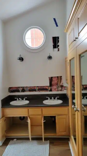 The Best Repipe Company in Laguna Niguel