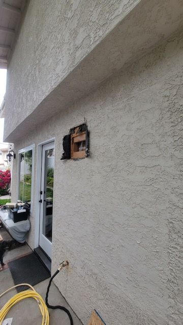 image2 - 2023-05-26T124555.983.jpeg