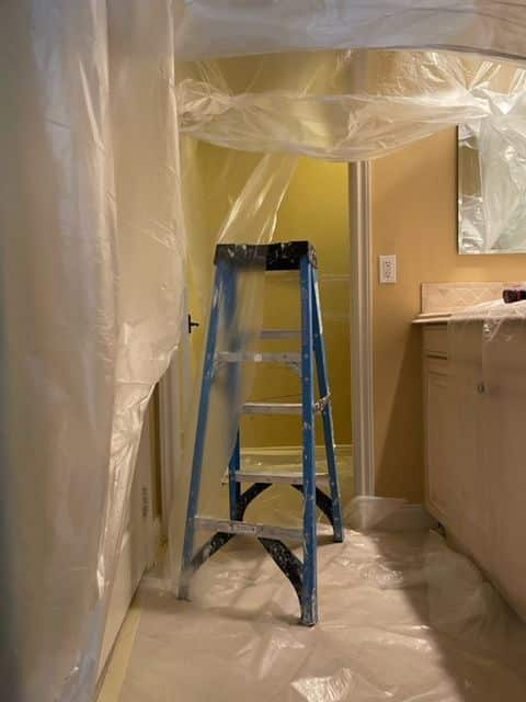 image3 - 2023-05-11T125051.337.jpeg