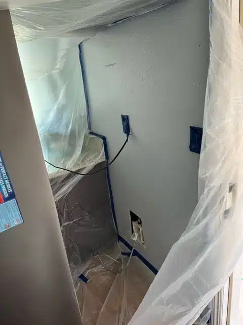 Repiping Experts in Buena Park - Repipe 1 Makes it Happen