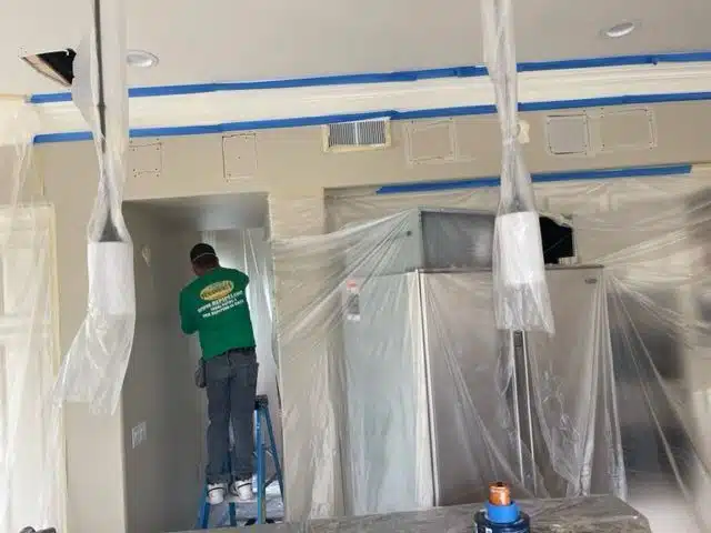 Articles 5 revamp your plumbing system