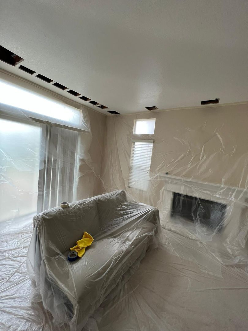 "Repipe Your Home in Corona - Get Affordable Plumbing Services Today!" Are you a homeowner in Corona, California looking for quality plumbing services at an affordable price? Repipe 1 offers competitive prices on all our repiping services. Our experienced technicians will inspect your current system and provide custom solutions tailored to your needs. We order the necessary materials from trusted local suppliers and complete the installation in one day. All pipes are pressure tested for leaks before being connected back into your home&rsquo;s main water supply. And when we're done, we clean up all messes created during the installation process before leaving your home looking like they were never there! Don't wait any longer to get the plumbing services you deserve! Book your appointment with Repipe 1 today and start enjoying peace of mind knowing that your home is safe from preventable water damage due to faulty systems as well as save money on costly repairs down the line.