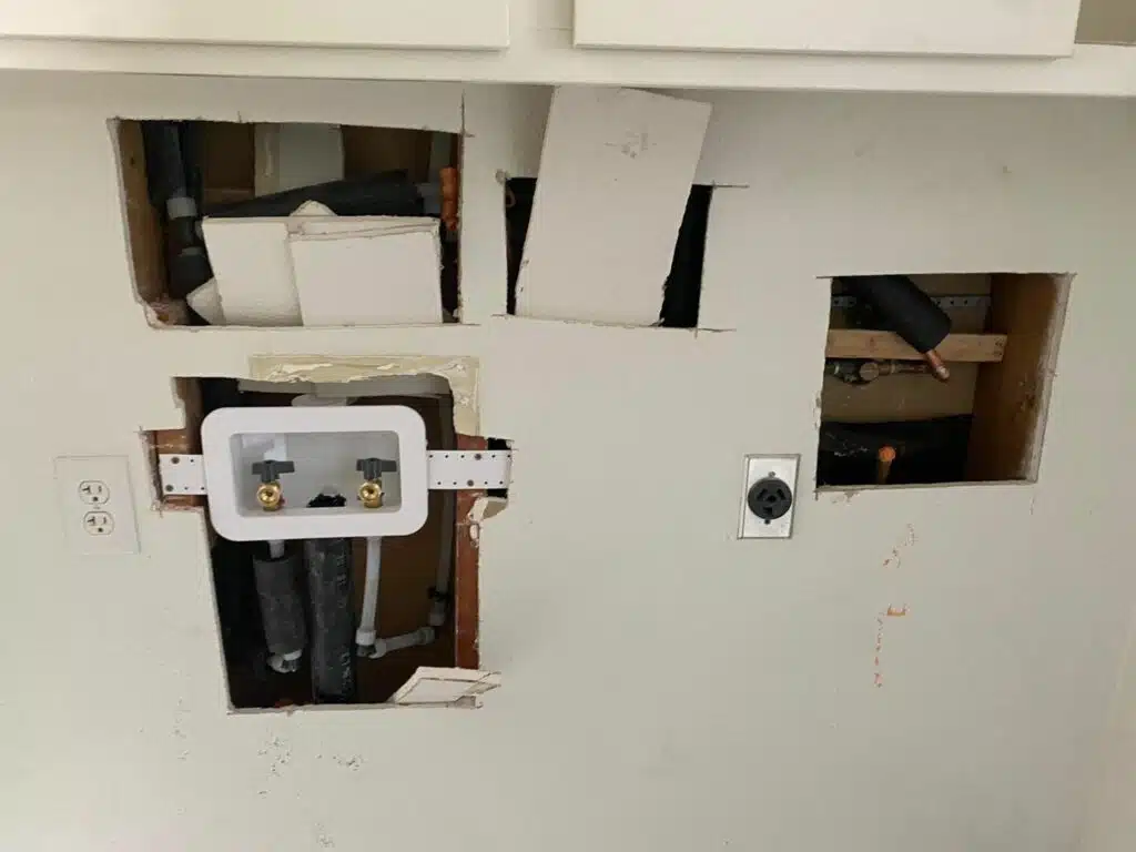 image9 (46).jpeg