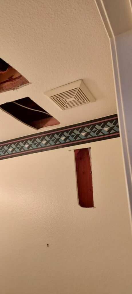 image0 - 2023-06-01T172125.745.jpeg