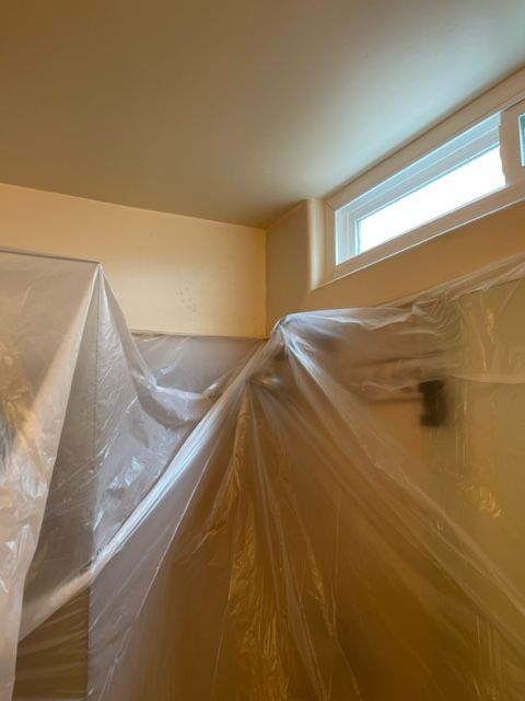 image1 - 2023-06-01T172428.598.jpeg