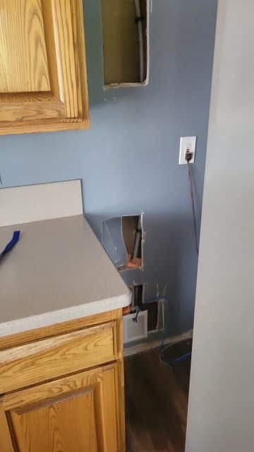 image1 - 2023-06-13T114009.797.jpeg