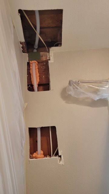 image1 - 2023-06-13T114020.674.jpeg