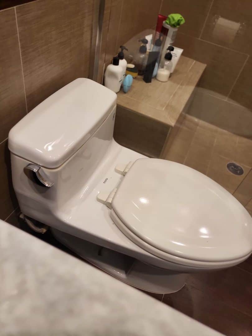 Pex Pipe Installation in Irvine: How We Repiped Over 50,000 Homes in Los Angeles