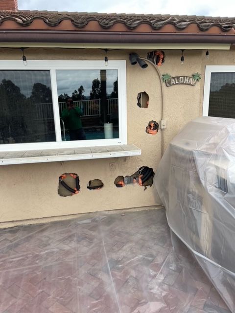 image2 - 2023-06-01T172424.961.jpeg