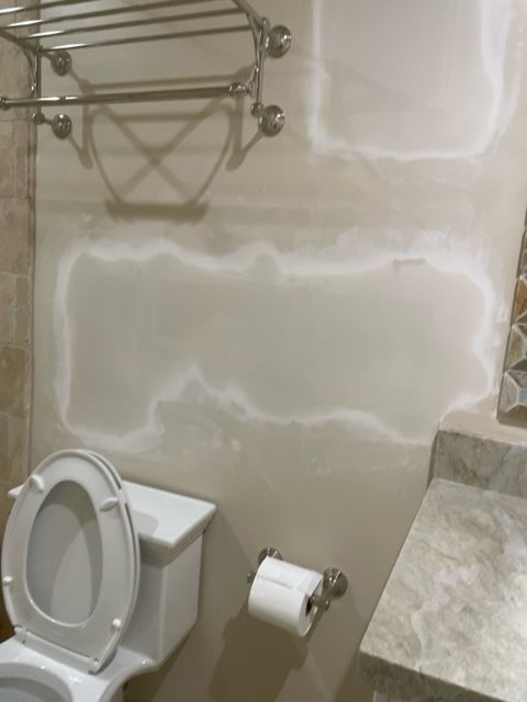 image3 - 2023-06-07T174438.202.jpeg