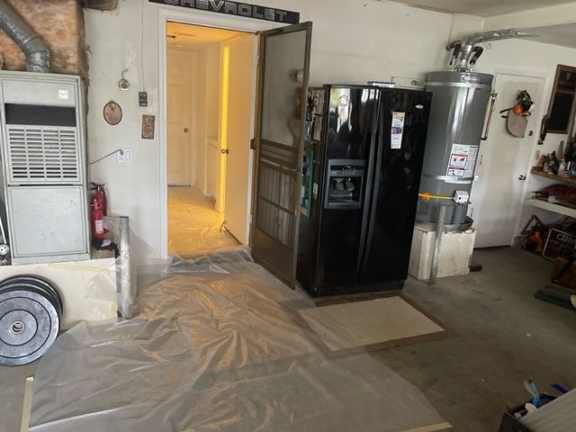 image4 - 2023-06-15T115635.443.jpeg