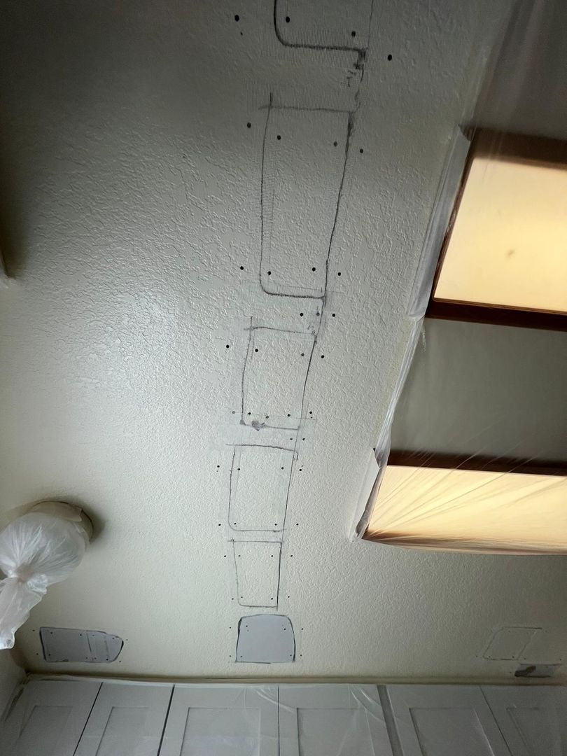 Rancho Santa Margarita Residents Reap the Benefits of Pex A Pipe Installation Thanks to Lim