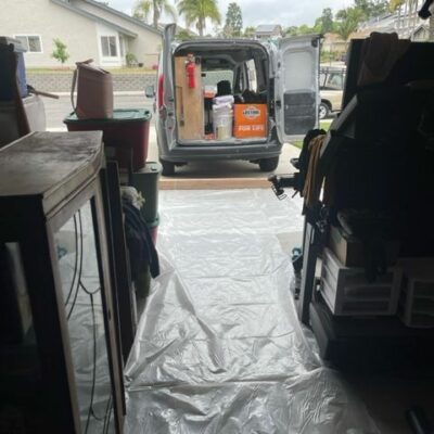 Pex A Repipe in Oceanside, California: A Success Story