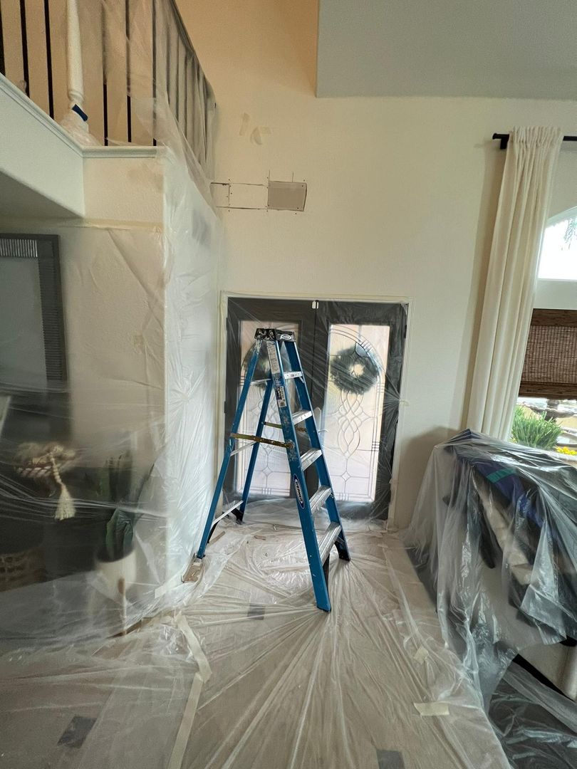 Pex A Pipe Installation in Chino Hills: Get Clean and Clear Rust-Free Water