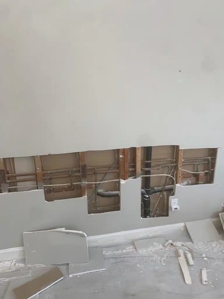 image5 (98).jpeg