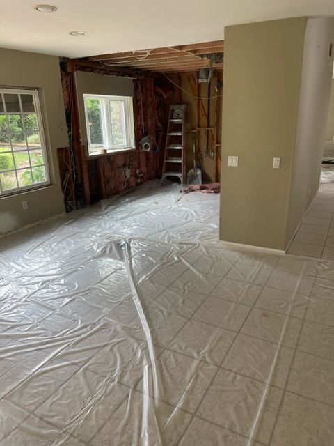 image0 - 2023-08-21T135717.903.jpeg