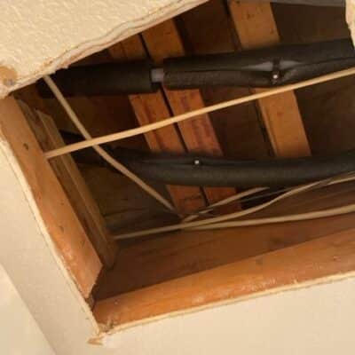 Repipe1 Provides Fast and Effective Home Repiping Services in Walnut