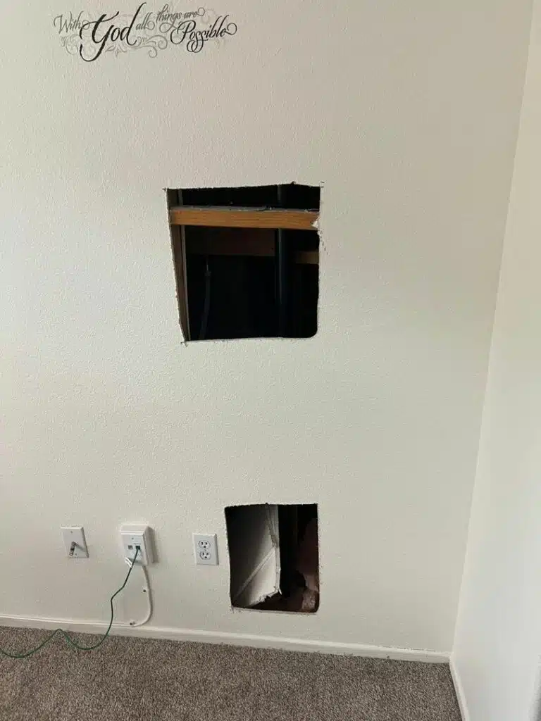 image3 - 2023-08-21T135211.816.jpeg