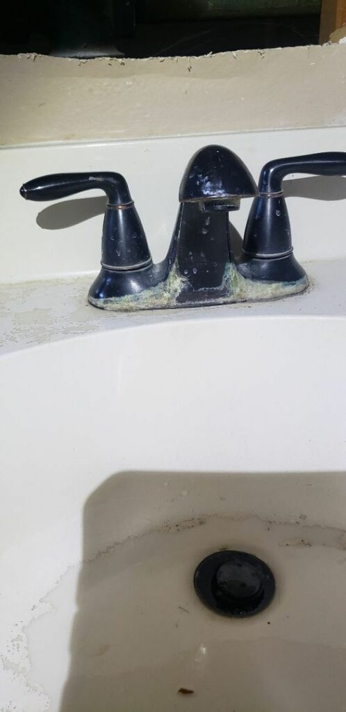 Repipe1 Completes Successful Repiping Project in Upland, California