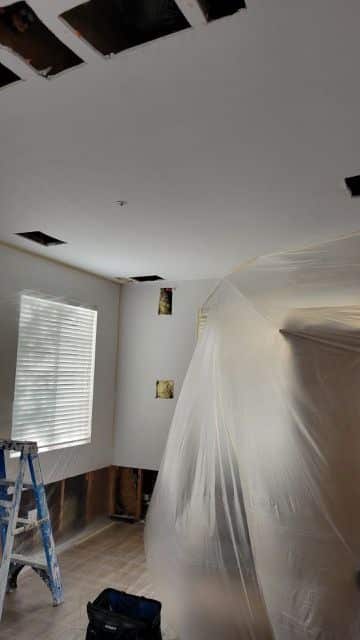 image4 - 2023-08-18T104259.348.jpeg