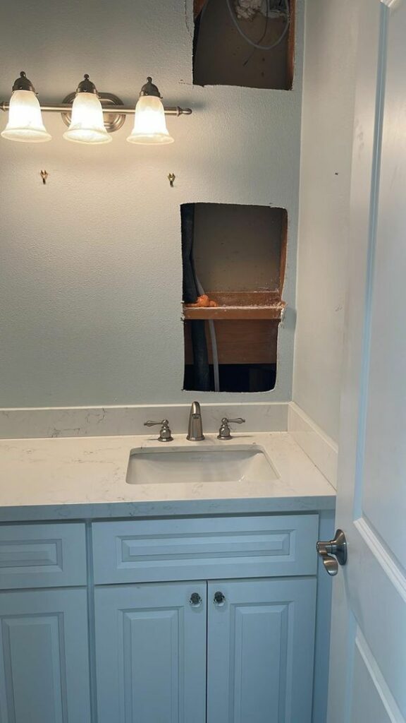 image5 - 2023-08-07T150854.068.jpeg