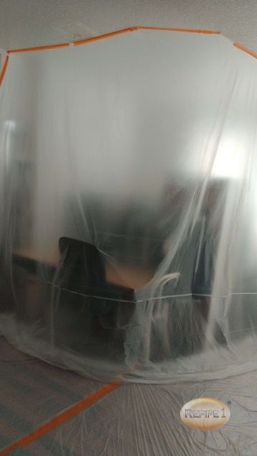 image0 - 2022-07-18T111146.748 (1).jpeg