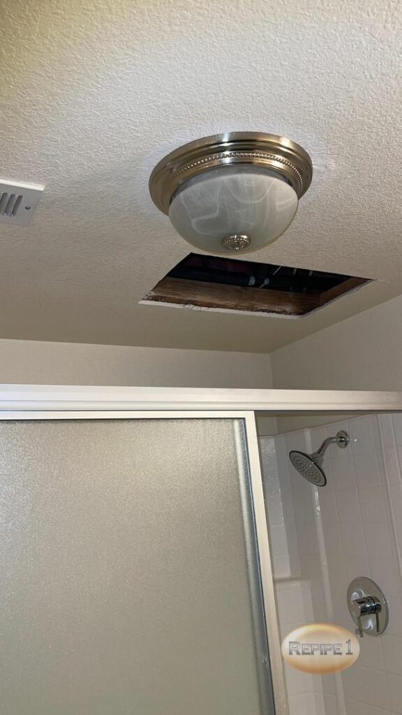 image0 (65) (1).jpeg