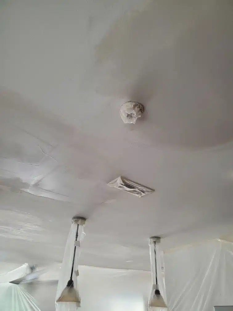 Repipe1 Fixes Plumbing Issues in Lake Forest
