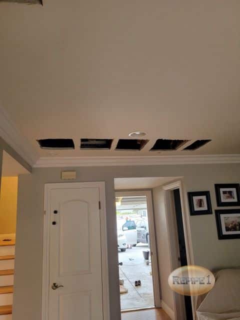 image0 (90) (1).jpeg