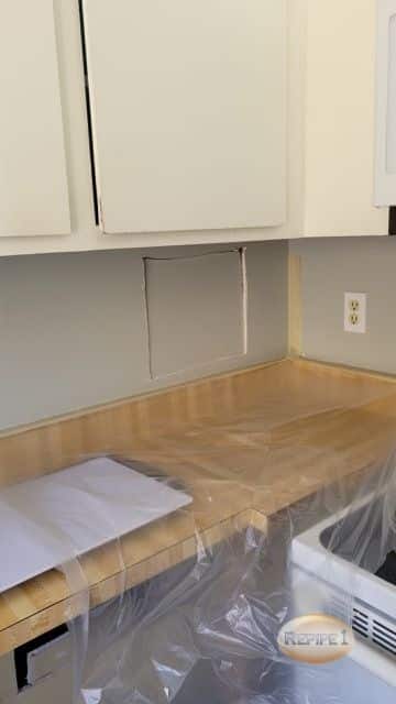 Pex Piping Repipe in Irvine