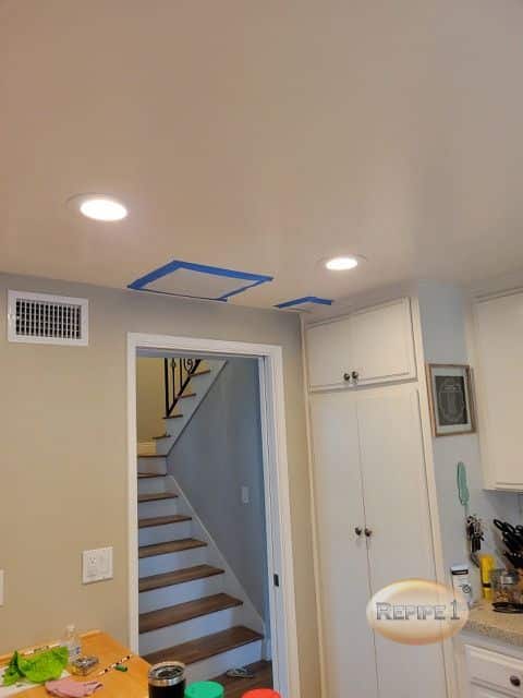 image2 (33) (1).jpeg