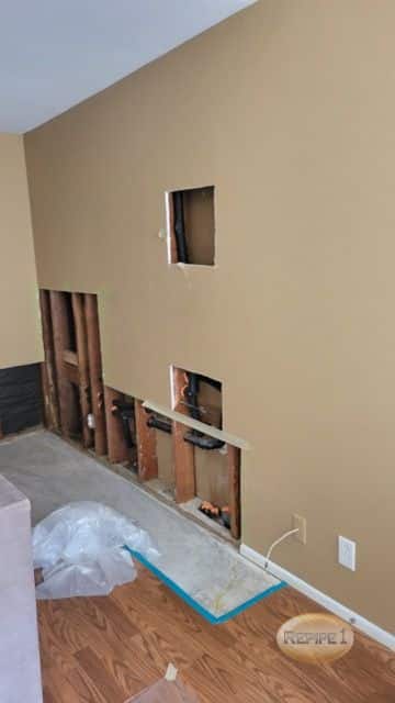 image4 (19) (1).jpeg