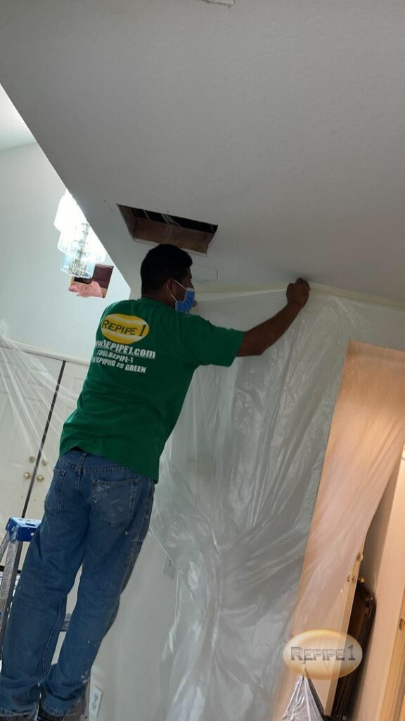 image5 (11) (1).jpeg