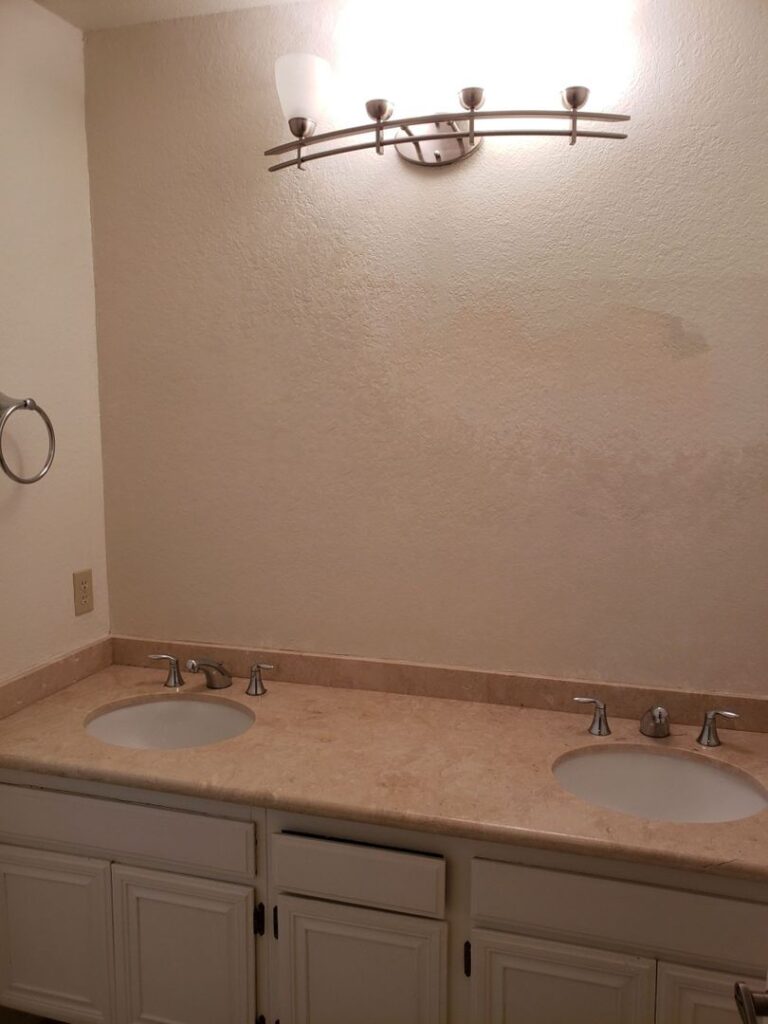 a57357b89607299751587c18627f