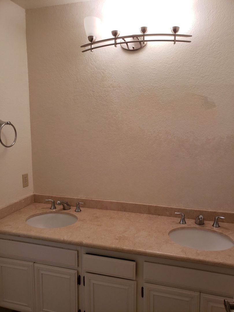 Repipe Esla - Mission Viejo