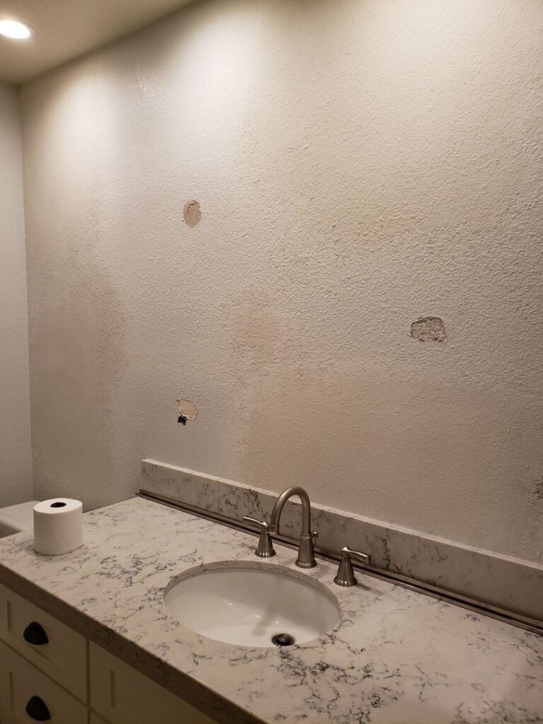 eda8d7d9848deb78cda63504e7ed