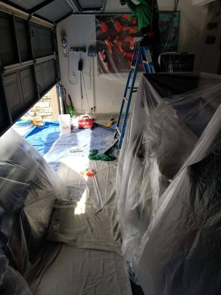 e978f1a8d9b8c668fc4e13d81f81