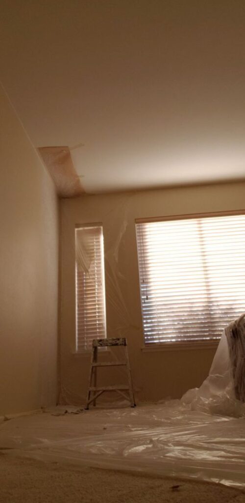 be6104e8ac287a78f9981808ea06