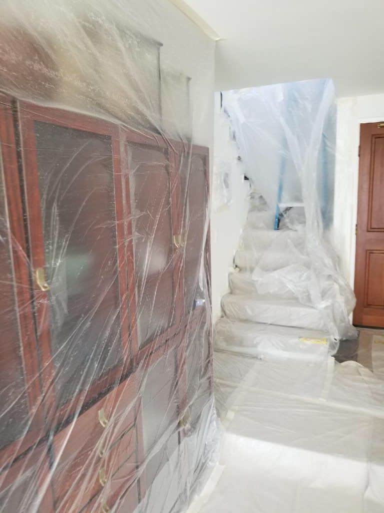 a6682b08b5c82ef25b4816d86f18