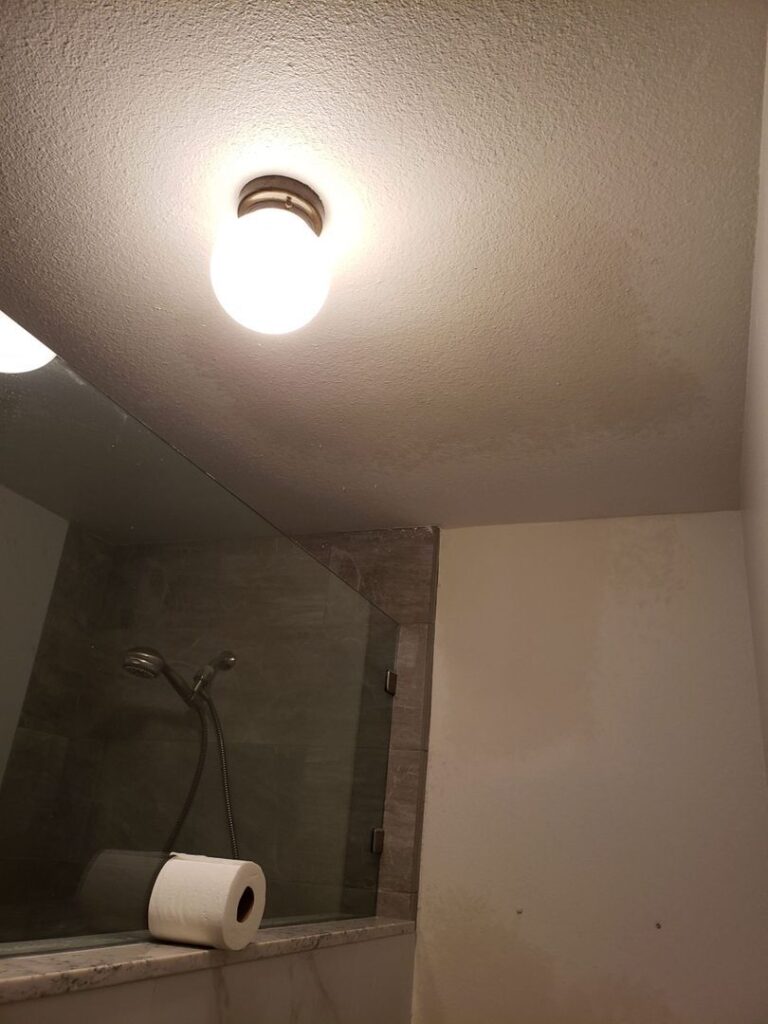 74880b627b66aa884bd879579b5d