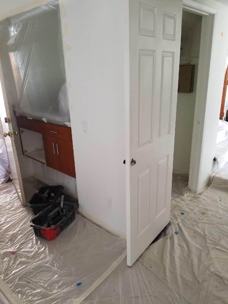 4238694807ebb46cadd185d8fe78