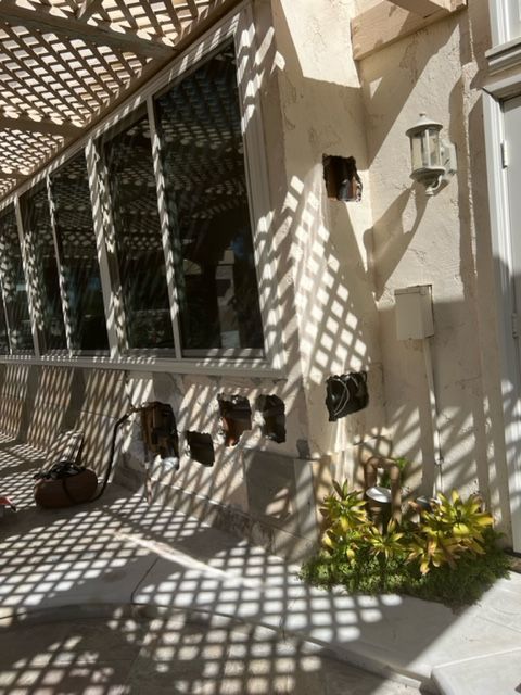 Repipe1 Repipes Homes in Los Angeles