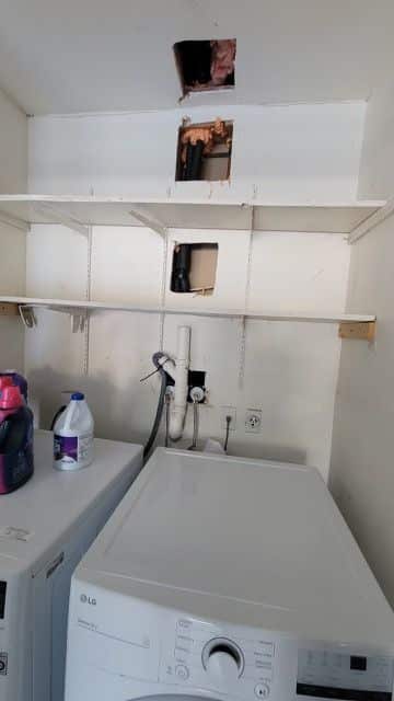 image0 - 2023-10-02T161315.642.jpeg