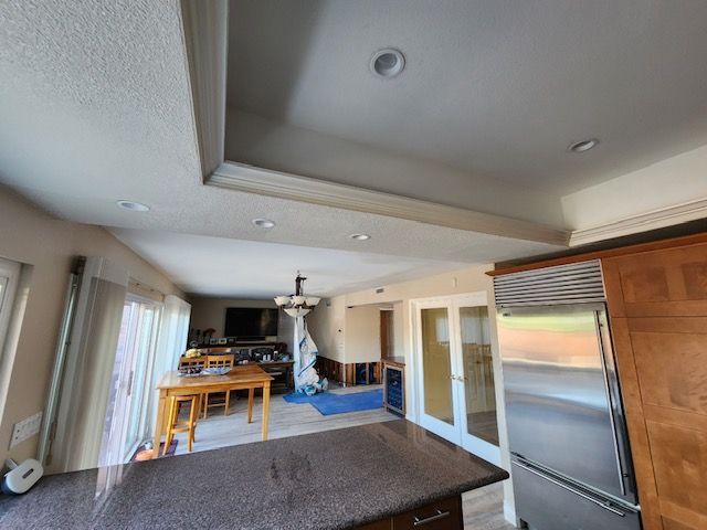 image0 - 2023-10-02T161812.203.jpeg