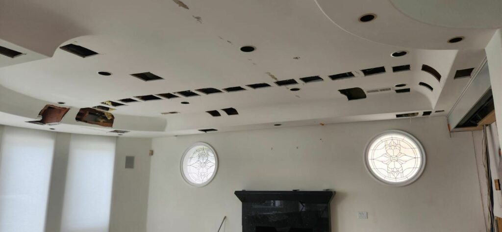 image0 - 2023-10-02T162223.349.jpeg