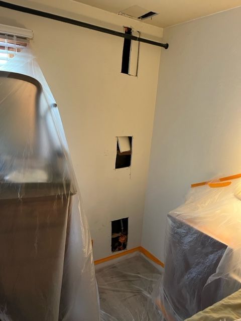 image0 - 2023-10-04T143428.594.jpeg