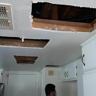 Repipe1 Provides Unbeatable Service for Homeowners in Torrance