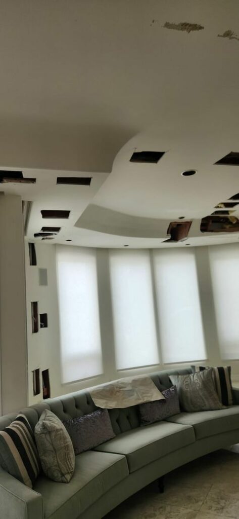 image1 - 2023-10-02T162227.220.jpeg